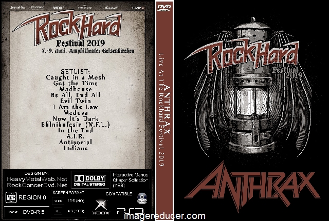 ANTHRAX - Live At The Rockhard Festival 2019.jpg
